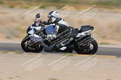 media/Oct-09-2022-SoCal Trackdays (Sun) [[95640aeeb6]]/Turn 15 Inside Distant Pans (1145am)/